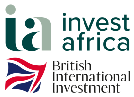 British International Investment and Invest Africa to Host Forum on Impactful Investment for Inclusive Growth in South Africa