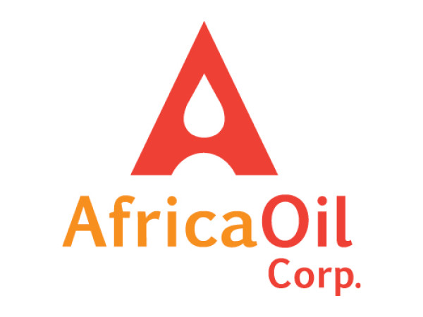 Africa Oil Corp Joins African Energy Week (AEW) 2024 as Silver Sponsor, Reinforcing Strategic Expansion in African Energy