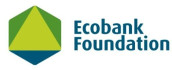 Ecobank