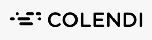 Colendi AI Introduces ColendiMind: Democratizing Access to Artificial Intelligence (AI) in Financial Services