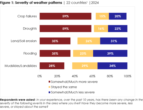 Afrobarometer