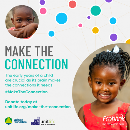 Ecobank Foundation