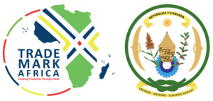 TradeMark Africa and Rwanda Government Set to Host Landmark Trade Development Forum in Kigali