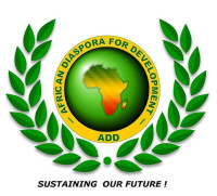 African Diaspora for Development (ADD)