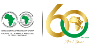 United Nations General Assembly (UNGA) 79: African Development Bank calls on Development Finance Institution's (DFI’s) to put peace into action to promote peace and stability in Africa