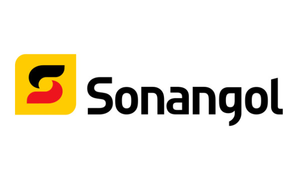 Sonangol Joins the African Energy Week (AEW) 2024 as Diamond Sponsor as Privatization Strengthens its Operational Capacity