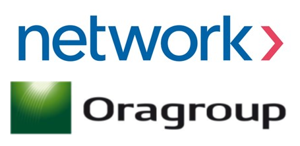 Network International renforce son partenariat stratégique avec Oragroup pour transformer les marchés francophones