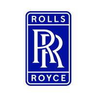 Rolls-Royce Partners with Karimjee Group to Drive Power Solutions in Tanzania