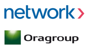 Network International renforce son partenariat stratégique avec Oragroup pour transformer les marchés francophones