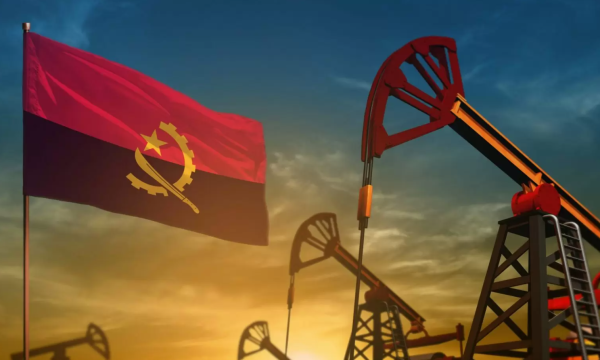 Equinor Applauds Angola’s Oil Reforms; The African Energy Chamber (AEC) Backs Vision for Africa’s Energy Future