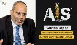 Carlos Lopes on innovation.jpg