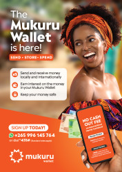 Mukuru-Wallet-Poster-2.jpg