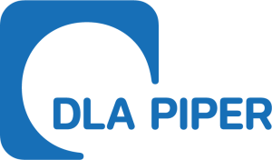 Financial Services sector calling out for clear line of sight on Artificial intelligence (AI), Environmental, Social, & Governance (ESG) regulatory horizon: DLA Piper research