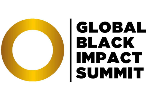 One Week to Go Until Global Black Impact Summit (GBIS) 2024