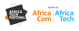 Registration opens for Africa Tech Festival, Africa’s biggest technology innovation event