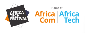 South African (SA) Department of Communications and Digital Technologies partners with Africa Tech Festival 2024, hosts exclusive Ministerial Summit