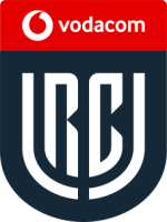 Nohamba crowned Vodacom United Rugby Championship (URC) Player of the Season