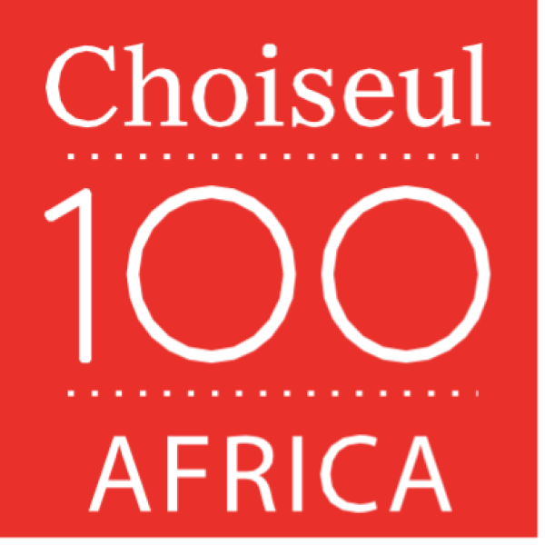 Applications for the 2022 Edition of the Choiseul 100 Africa are Open