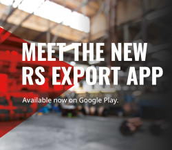 RS-Exports-App-1.jpg