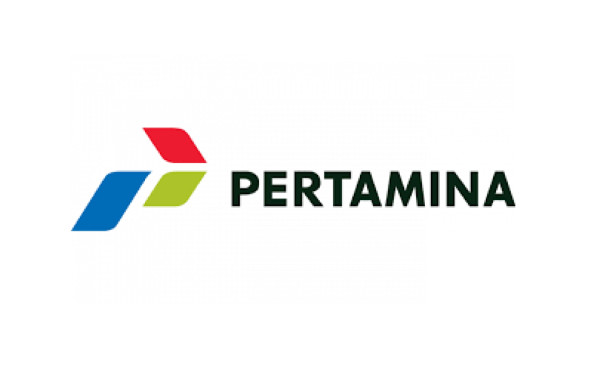 Pertamina Delegation Joins African Energy Week (AEW) 2024, Connecting Indonesian Companies to African Projects