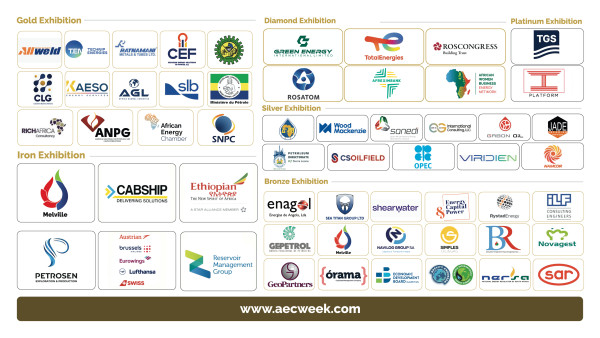 African Energy Week (AEW) 2024 Exhibition Offers Strategic Business to Business (B2B) Networking – Secure Your Pass Today