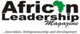 African Leadership