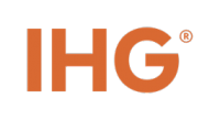 InterContinental Hotels Group (IHG)