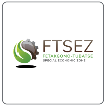 Fetakgomo Tubatse Special Economic Zone (FTSEZ) Accelerates Industrialization in South Africa, Joins African Energy Week (AEW) 2024 as Bronze Sponsor