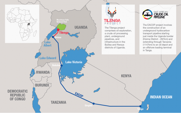 African Energy Chamber