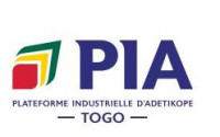 Plateforme Industrielle d’Adedikope (PIA)