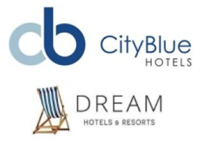 CityBlue Hotels