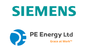Siemens and PE Energy Forge Partnership to Accelerate the Transformation of Industrial Automation and Innovation in Nigeria