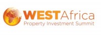 Africa Property Investment (API) Summit & Expo