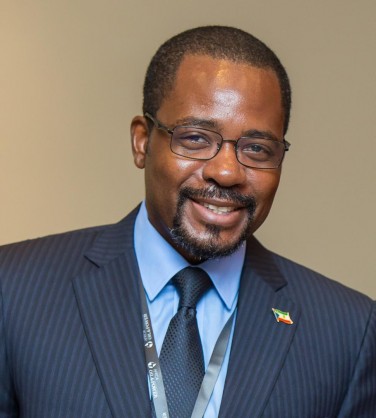 Equatorial Guinea Announces Compliance with OPEC Production Cuts Obligations