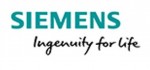 Siemens AG