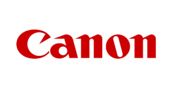 Canon’s strong commitment to sustainability recognised in new Quocirca Sustainability Leaders report