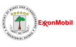 Equatorial-Guinea-ExxonMobil.jpg