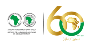 60 Years of Making a Difference: Mozambique Showcases African Development Bank’s Impactful Partnership