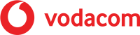 Vodacom Tanzania Plc