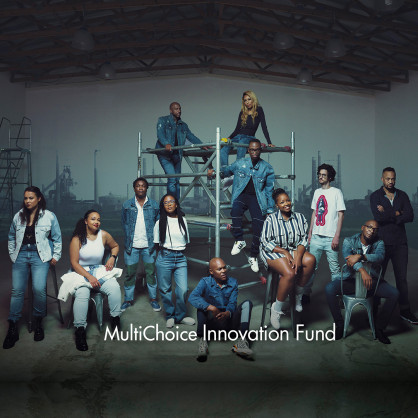 MultiChoice Group continues to make an impact across Africa