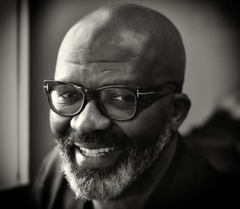 International film curator and champion of African cinema Keith Shiri appointed Lead Curator to Film Africa 2024 – now open for submissions