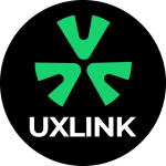UXLink