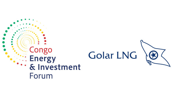 Golar LNG Chief Executive Officer (CEO) to Spotlight Floating Liquefied Natural Gas (FLNG) Solutions for Congo’s Gas Expansion at Congo Energy & Investment Forum (CEIF) 2025