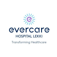 TIPS TO REMEMBER DURING A MEDICAL EMERGENCY - Evercare Hospital