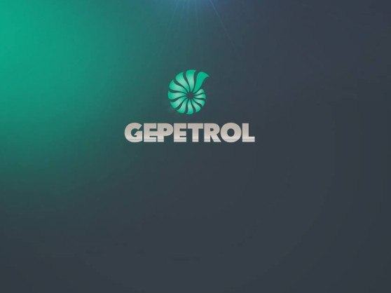 GEPetrol Strengthens Oil & Gas (O&G) Asset Portfolio, Joins African Energy Week (AEW) 2024 as Bronze Sponsor