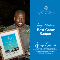 Best-Game-Ranger-Winner.png