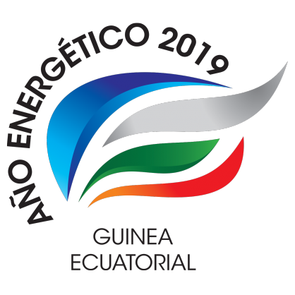 Equatorial Guinea Primed for Huge Growth as Host of 2019 ‘Year of Energy’