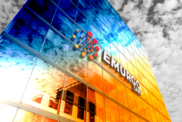 EMURGO Africa Unveils ’EMURGO Labs’