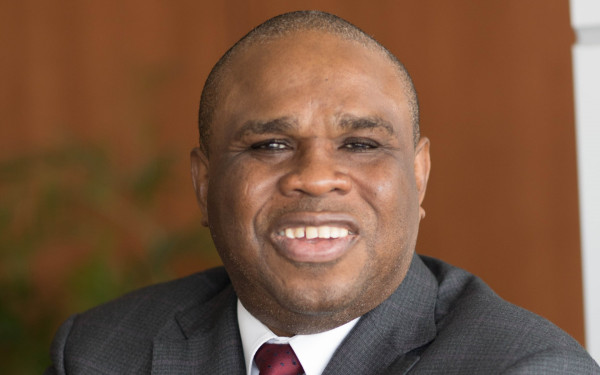 Dr. Benedict Oramah Provides Thoughtful, Balanced Insights Into Africa’s Energy Future (By NJ Ayuk)