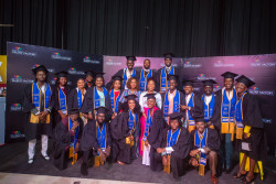 West-Africa-Graduation.jpg